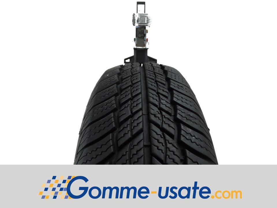 Thumb Riken Gomme Usate Riken 155/80 R13 79Q Snow Time M+S (75%) pneumatici usati Invernale 0 Thumb Riken Gomme Usate Riken 155/80 R13 79Q Snow Time M+S (75%) pneumatici usati Invernale 0